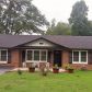 4543 Burns Road, Lilburn, GA 30047 ID:14768107