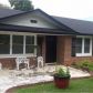 4543 Burns Road, Lilburn, GA 30047 ID:14768108