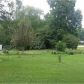 4543 Burns Road, Lilburn, GA 30047 ID:14768113