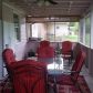 4543 Burns Road, Lilburn, GA 30047 ID:14768115