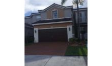 8043 NW 114th Path # 8043 Miami, FL 33178