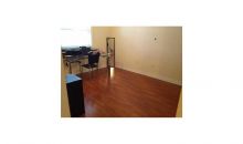 10750 NW 66th St # 310 Miami, FL 33178