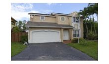 10065 NW 54th Ter # 0 Miami, FL 33178