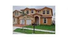 11028 NW 80 LN Miami, FL 33178