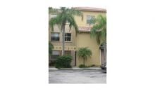 9760 NW 49 TE # 270 Miami, FL 33178