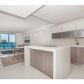 2301 Collins Ave # 437, Miami Beach, FL 33139 ID:14572477