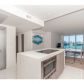 2301 Collins Ave # 437, Miami Beach, FL 33139 ID:14572478