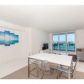 2301 Collins Ave # 437, Miami Beach, FL 33139 ID:14572479