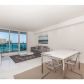 2301 Collins Ave # 437, Miami Beach, FL 33139 ID:14572480