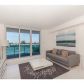 2301 Collins Ave # 437, Miami Beach, FL 33139 ID:14572481