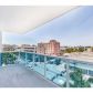 2301 Collins Ave # 437, Miami Beach, FL 33139 ID:14572482