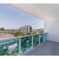 2301 Collins Ave # 437, Miami Beach, FL 33139 ID:14572483