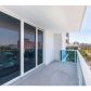 2301 Collins Ave # 437, Miami Beach, FL 33139 ID:14572484