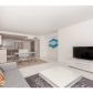 2301 Collins Ave # 437, Miami Beach, FL 33139 ID:14572485