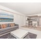 2301 Collins Ave # 437, Miami Beach, FL 33139 ID:14572486