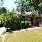 2647 White Oak Drive, Decatur, GA 30032 ID:14574180