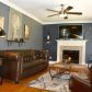 2647 White Oak Drive, Decatur, GA 30032 ID:14574182