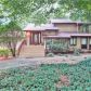 3733 Whitney Place, Duluth, GA 30096 ID:14645980