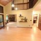 3733 Whitney Place, Duluth, GA 30096 ID:14645982