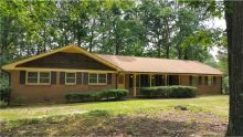 2751 Hickory Trail Snellville, GA 30078