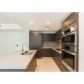 7751 NW 107 Avenue # 713, Miami, FL 33178 ID:14720806