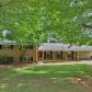 4367 Beachview Drive Se, Smyrna, GA 30082 ID:14765195