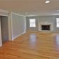 4367 Beachview Drive Se, Smyrna, GA 30082 ID:14765201