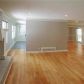 4367 Beachview Drive Se, Smyrna, GA 30082 ID:14765203