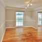 4367 Beachview Drive Se, Smyrna, GA 30082 ID:14765204