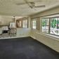 4367 Beachview Drive Se, Smyrna, GA 30082 ID:14765206