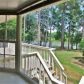 4367 Beachview Drive Se, Smyrna, GA 30082 ID:14765207