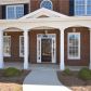 1648 Silvergrass Lane, Grayson, GA 30017 ID:13880767