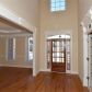 1648 Silvergrass Lane, Grayson, GA 30017 ID:13880768