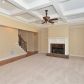 1648 Silvergrass Lane, Grayson, GA 30017 ID:13880771