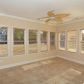 1648 Silvergrass Lane, Grayson, GA 30017 ID:13880776