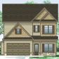 5486 Apple Grove Road, Buford, GA 30519 ID:13960660