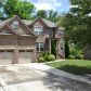 2346 Roberts View Trail, Buford, GA 30519 ID:14397993