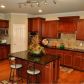 2346 Roberts View Trail, Buford, GA 30519 ID:14397994