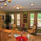 2346 Roberts View Trail, Buford, GA 30519 ID:14397995