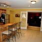 2346 Roberts View Trail, Buford, GA 30519 ID:14397996