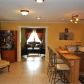 2346 Roberts View Trail, Buford, GA 30519 ID:14397998