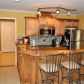 2346 Roberts View Trail, Buford, GA 30519 ID:14397999