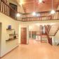 3733 Whitney Place, Duluth, GA 30096 ID:14645984