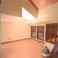 3733 Whitney Place, Duluth, GA 30096 ID:14645985