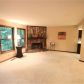 3733 Whitney Place, Duluth, GA 30096 ID:14645986