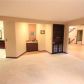 3733 Whitney Place, Duluth, GA 30096 ID:14645987