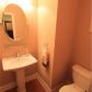 3733 Whitney Place, Duluth, GA 30096 ID:14645988