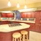 3733 Whitney Place, Duluth, GA 30096 ID:14645989