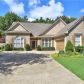 3730 Blackgold Drive, Buford, GA 30519 ID:14701208