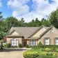 3730 Blackgold Drive, Buford, GA 30519 ID:14701209